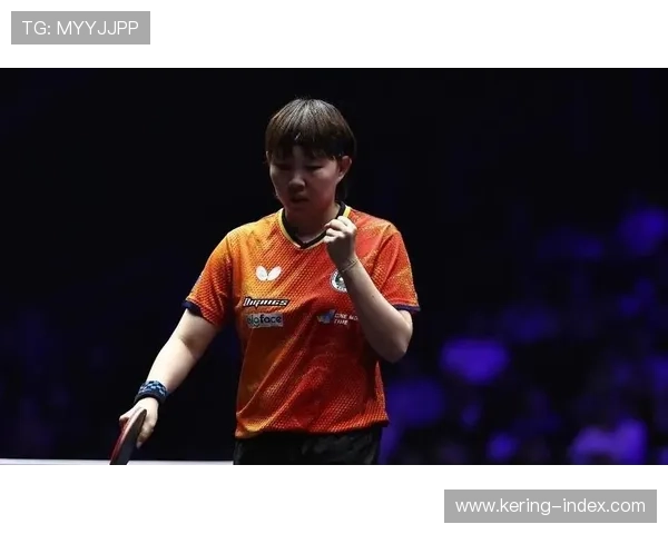 朱雨玲复出全运会，20-18局分鏖战称“重拾心跳感”