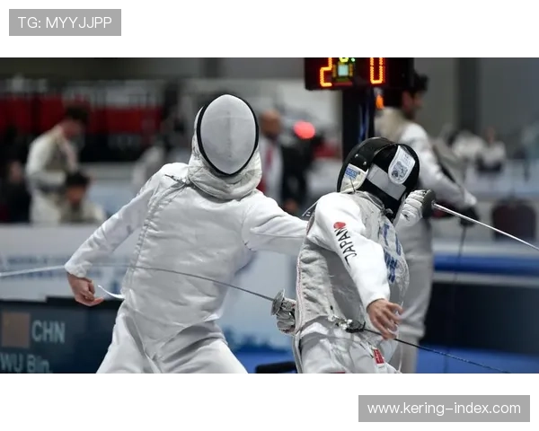 花剑世界杯帕尔马站：意大利选手法瓦雷托夺女子个人金牌