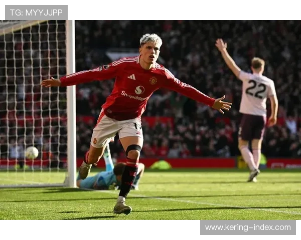 布莱顿2-1逆转布伦特福德，维尔贝克破门暂列射手榜第三