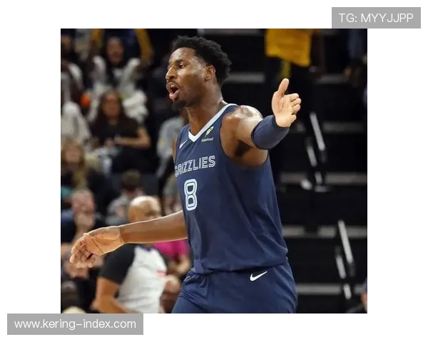 小贾伦·杰克逊左膝手术赛季报销，爵士内线遭遇重创