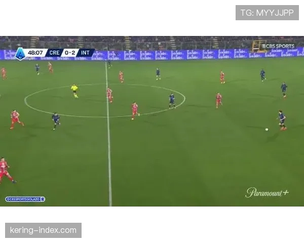 烟花炸伤克雷莫内塞门将奥德罗，国米-尤文比赛或关门进行