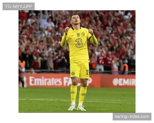 深度复盘:数据分析揭示切尔西高位逼抢战术的成功之处 深度复盘:数据分析揭示切尔西高位逼抢战术的成功之处