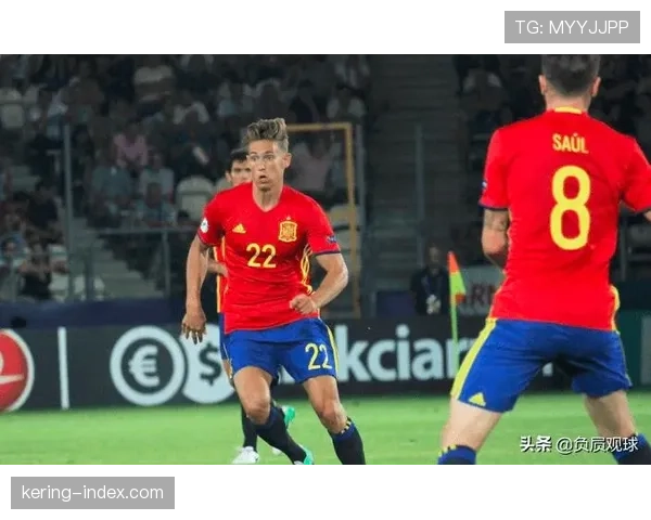 西甲与北美流媒体平台签署新转播协议,价值据报超5亿欧 西甲与北美流媒体平台签署新转播协议,价值据报超5亿欧