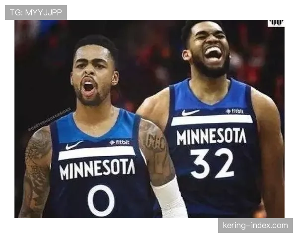 深度报道:马刺队防守效率跃升联盟前五的秘密 深度报道:马刺队防守效率跃升联盟前五的秘密