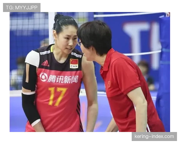 巴西老副攻卡罗尔谈巴黎奥运后未退役原因：对排球纯粹的热爱