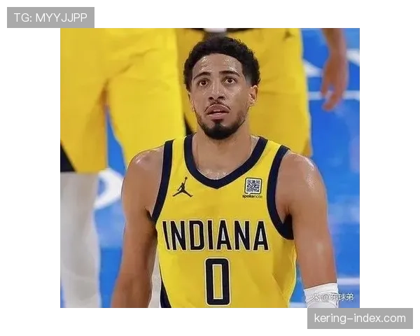 哈利伯顿因腿筋轻微拉伤,预计将缺席一周 哈利伯顿因腿筋轻微拉伤,预计将缺席一周