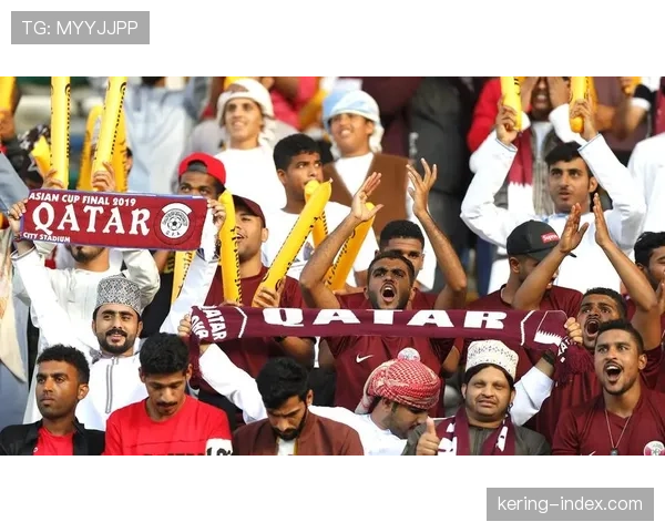 深度调查:足球博彩广告泛滥对年轻球迷的影响 深度调查:足球博彩广告泛滥对年轻球迷的影响