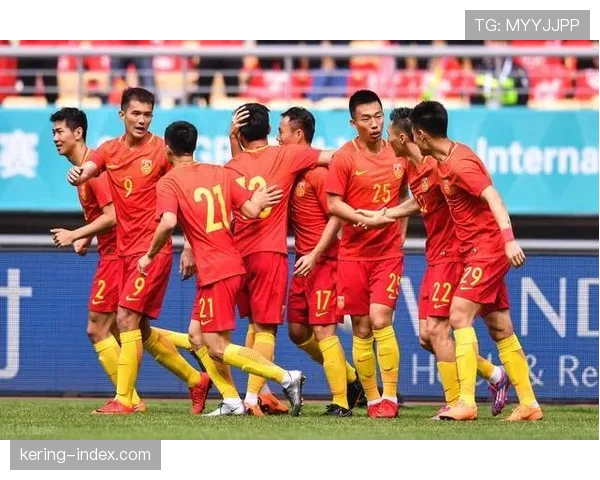 【2026年4月中超联赛·非赛事·法制足协纪律委员会就一轮比赛中的多次争议判罚召开听证会