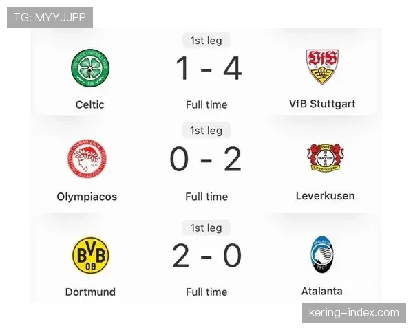 历史回顾:2022年附加赛制度引入以来,每年均有至少一支第10名球队完成“下克上” 历史回顾:2022年附加赛制度引入以来,每年均有至少一支第10名球队完成“下克上”