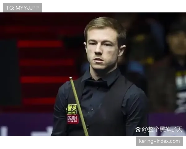 特写:执教生涯最后一战?传奇教练霍奇森在塞尔赫斯特公园的深情告别 特写:执教生涯最后一战?传奇教练霍奇森在塞尔赫斯特公园的深情告别