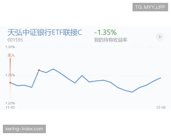 社论:VAR介入时机对比赛流畅度及反击连续性的潜在干扰 社论:VAR介入时机对比赛流畅度及反击连续性的潜在干扰
