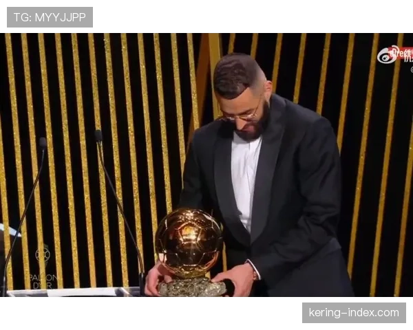 赛后通讯:自由人更衣室气氛凝重,主帅桑迪·布龙代洛强调需改善第四节专注度 赛后通讯:自由人更衣室气氛凝重,主帅桑迪·布龙代洛强调需改善第四节专注度