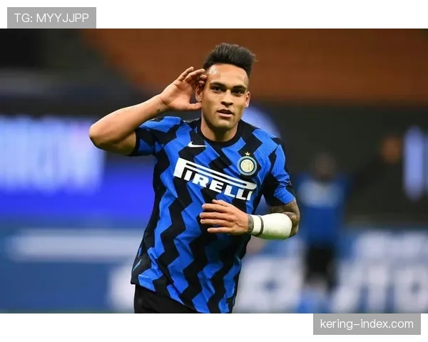 国米伤员较多，队长劳塔罗、巴斯托尼等人缺阵，德弗里坚守防线