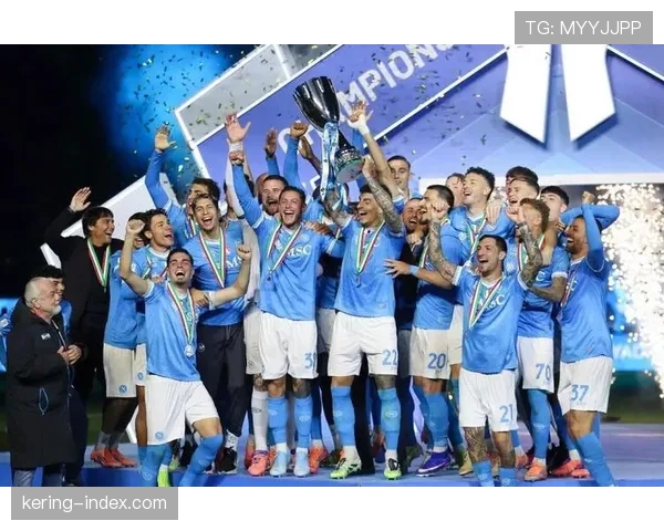 孔蒂的3-4-2-1体系：那不勒斯高位压迫战术的攻防解析